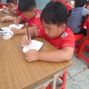 탄천초교병설유치원 이미지