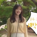 강남-139 이미지