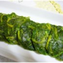 슈렉목장 이미지