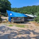 보룡농장 이미지