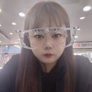 위드메이커 | 방화동안경점 시력검사 한빛안경랜드 위드렌즈 방화점 마곡안경점