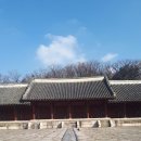 송신당