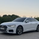 1급성일카랜드 | 광주광역시 랜드로버서비스 / 디스커버리 스포츠 사고대차