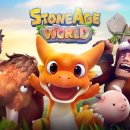 (주)게임에이지 이미지