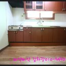 문화동007 이미지