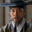 엄효섭 카카오 검색결과