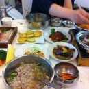 대학당구회관 이미지