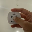 메디팜동수원약국 | 수원윤곽관리 에스테틱 다리아 수원본점, 비대칭 얼굴 관리 후기
