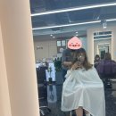 올리브영쌍문역점 이미지