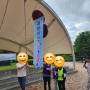 LH-YMCA퇴계푸름이지역아동센터 이미지