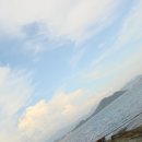 함안외암리공룡발자국 화석 이미지