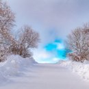 은영목장 이미지