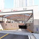 금돼지공인중개사사무소 이미지