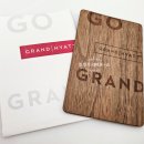 이스트타워-투 이미지