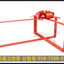 신 광고기획 네이버블로그