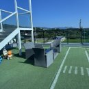 까사폴라리스 이미지