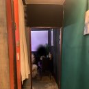 군산덮밥 이미지