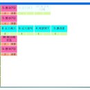 주식회사 차이나푸드