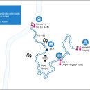 갈맷길(6-2구간) 이미지