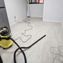 깔끔이사 이미지