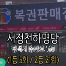안현로서5길 이미지
