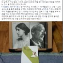 합기도 경무관 이미지