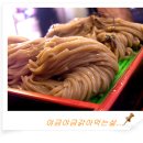 미다래분식 이미지