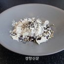 돼지의재발견 - 금천구 가산디지털1로 226 | 돼지의재발견