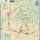 한가족약국 이미지