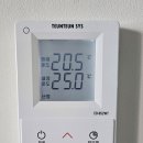 사임당로 58 이미지