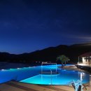 하동호댐주차장 | 경남 하동 비바체리조트 객실 및 인피니티풀 수영장 내돈내산 후기 아이와 여름휴가 호캉스