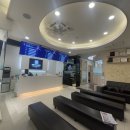 더바른치과기공소 이미지