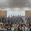 글로벌청주 이미지