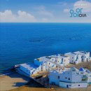 오이아 풀빌라 이미지