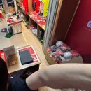 김천스포츠 | [스포츠 대외활동] 김천 상무 대학생 마케터 인사이더 5기 후기