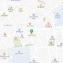 고봉민김밥인김해삼정점 네이버블로그