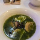 중식당 차홍 | 구리 롯데백화점 맛집 차이홍 8층 중식당 솔 코스 모임·생일 식사 장소 추천