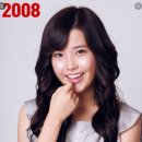 투애니원컨설팅