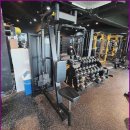 그린핏 코리아 | 오늘의 후기 그린핏코리아