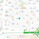 지에스(GS)25 무교YG타워점 이미지