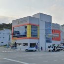 내리새라도서관 이미지