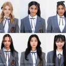 드림아카데미 - 의왕시 부곡중앙남6길 4 | 드림아카데미