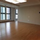 이경이비인후과의원 이미지