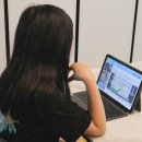 [야간] 영어원서, 함께 읽기 | 초등원서읽기 화상수업 가능한 초4영어 캐츠잉글리시 가격은?