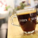 바인스타 이미지