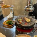 (주)아루아로