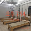 짐투투 헬스&PT 송도점 네이버블로그