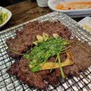 울주공연배달 1회 이미지