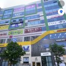 씬셀프스튜디오 이미지