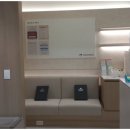 성모마취통증의학과의원 이미지